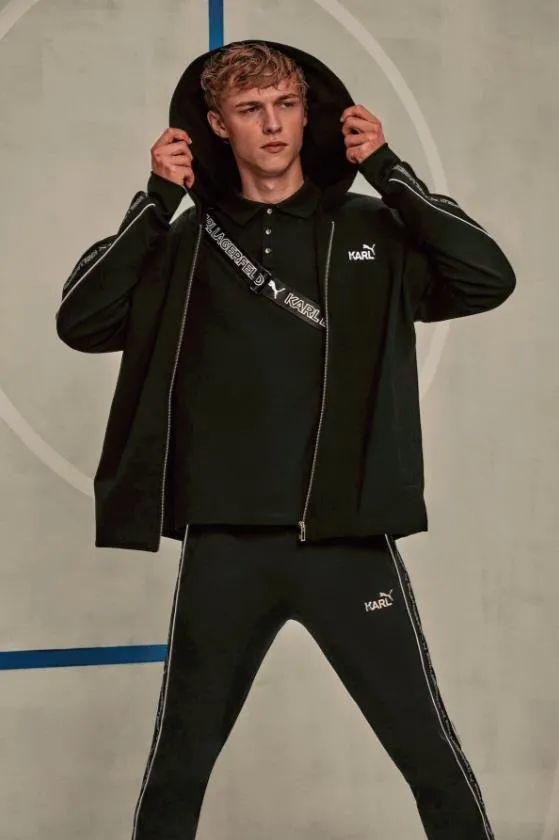 coach签约林书豪轻奢品牌掀起新一轮体育热