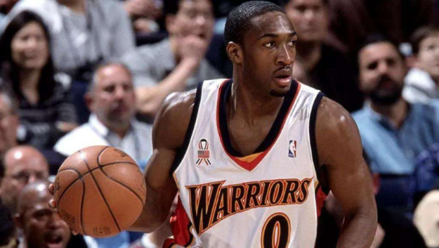 年轻vs最年长:35岁高龄拿mvp,詹姆斯也在此榜单|nba|德里克·罗斯