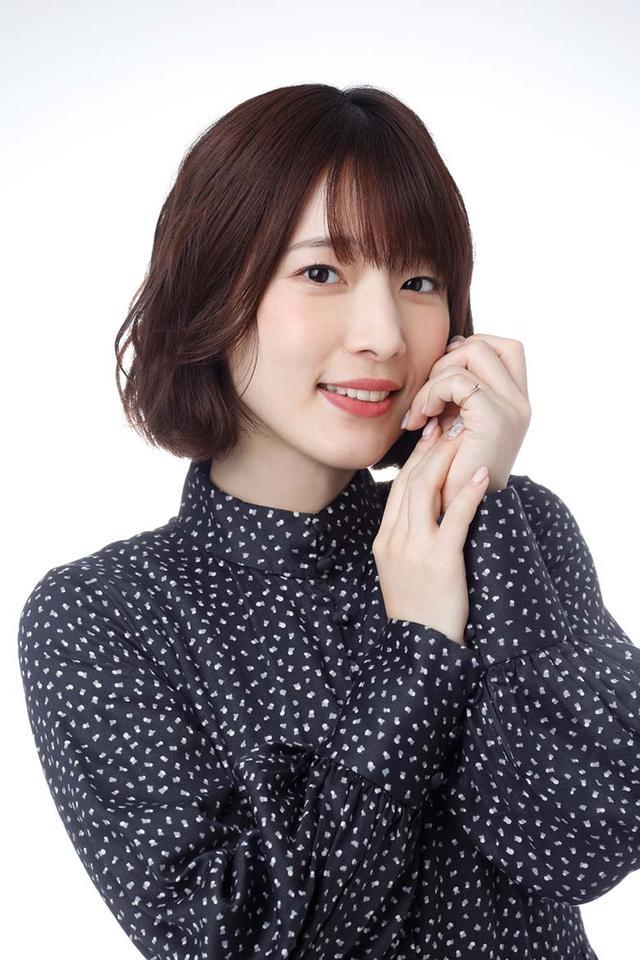 转生恶役中精分出演六种声线 声优竟可怕如斯 内田真礼你了解嘛 声优 内田真礼 配音 中二病