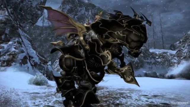 腾讯内容开放平台