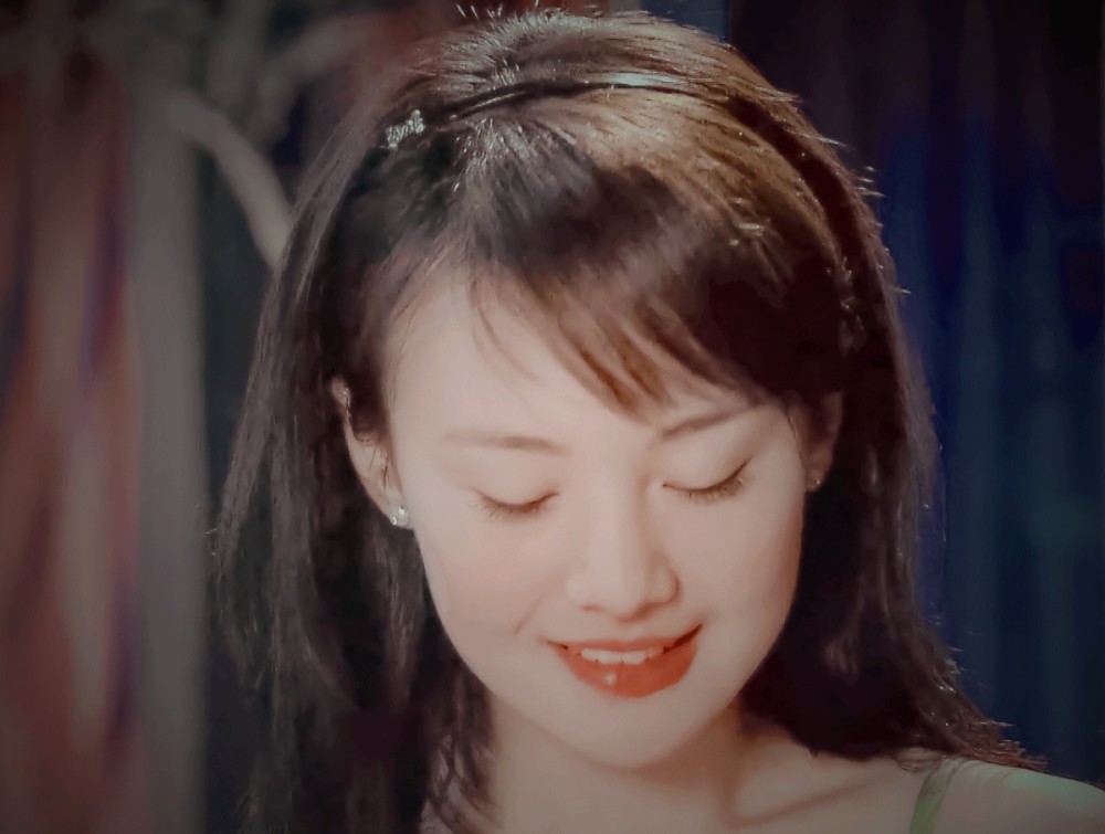 郑爽|继张翰方回应后，郑爽也松口了，他们终究是把体面留给了彼此