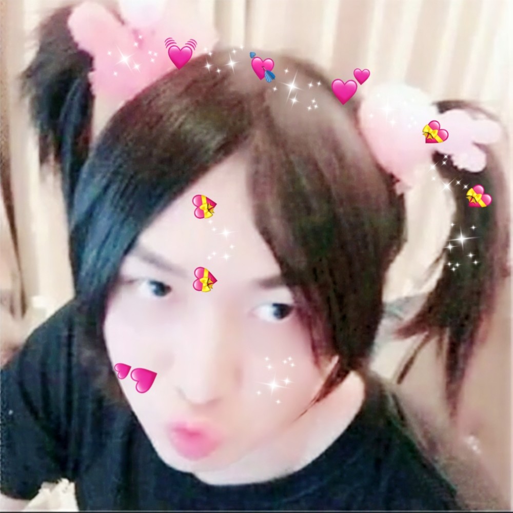 王者荣耀:张大仙cos至尊宝神,娜可露露真绝色,玩家直言不如韩跑跑女装