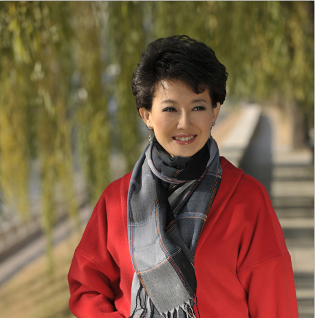 每个人追求的是不同的,梁艳所追求的生活我们也无从得知,或许在未来的