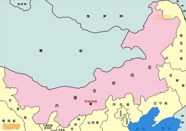 科尔沁草原|内蒙古|兴安盟|乌兰浩特|孝庄太后|阿尔山市