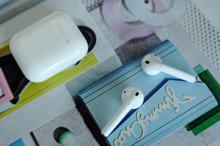 昂达airplus致敬经典超越经典