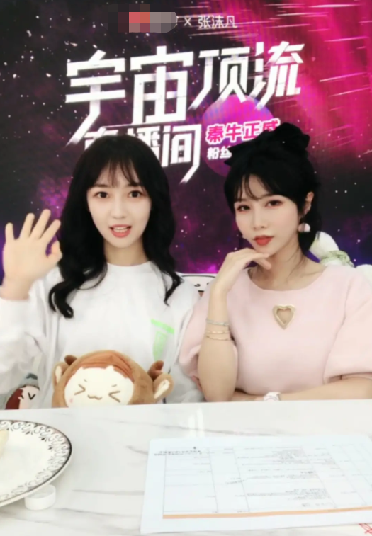 你对我的注解,让你自己一览无余|秦牛正威|张沫凡