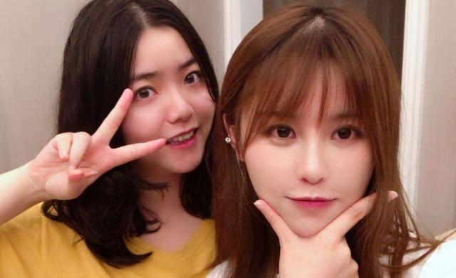 龙神深夜发声4am要出大事韦神女友私自公开卖队友粉丝看懵了