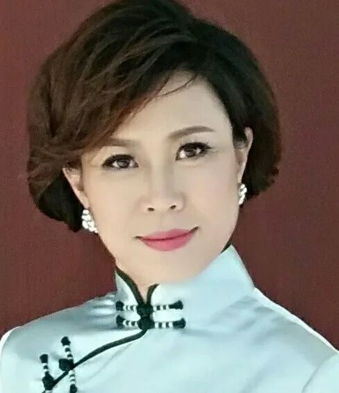 成团67年的首场付费直播天津市曲艺团show给你看