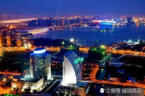 2020县级市第一季度_《2020年第一季度中国城市活力研究报告》发布