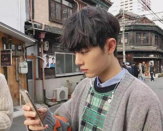 肖战|227事件后，肖战首部影视剧当中，可能将与绯闻缠身的他合作