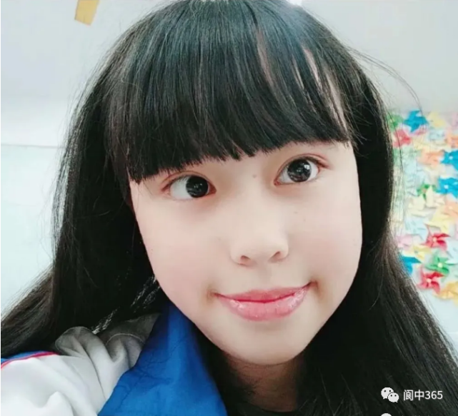 桓 ,徐金漫 ,杨丽琼  ,刘涵玉,梁茜,汪光蓉,廖江,司蓝兰,许博,何梓涵