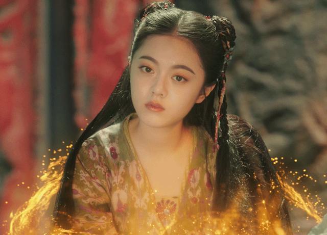 这部由赵今麦和林一领衔主演的小甜剧,加上袁弘,曾黎,蔡文静等演员的