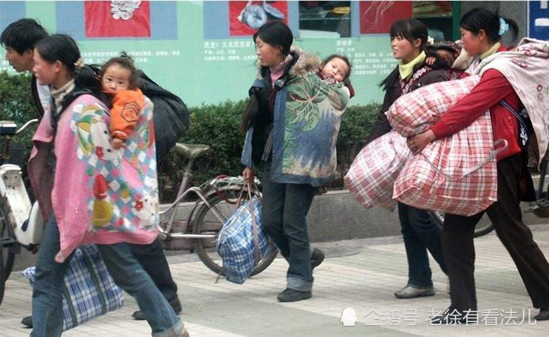 城市这一工作,适合农村妇女干,包吃住一月8000,不过门槛有点高