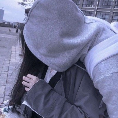 心动情头温柔文案