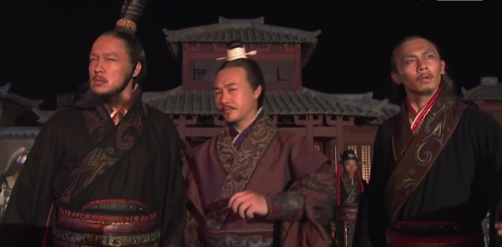 孙武写《孙子兵法》是偶然吗?即是经验总结,也是时代需要