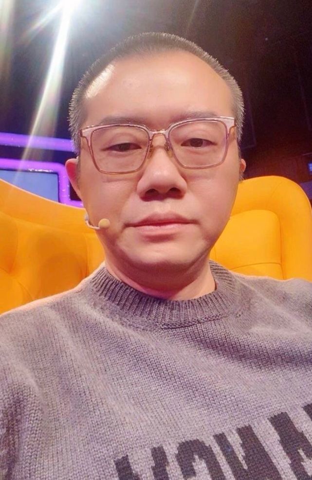 涂磊母亲节感言令人泪目女人嫁给谁真的不一样