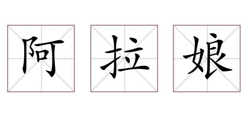 上海人关于 妈妈 的这些叫法 你都了解吗 腾讯新闻