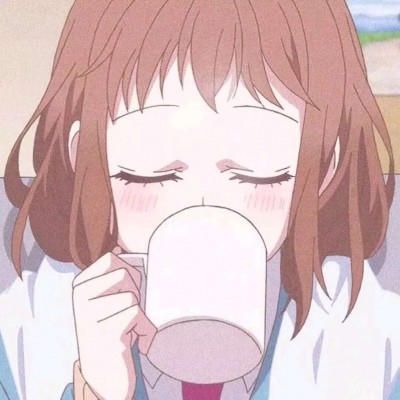 心动情头强颜欢笑丧句我还在原地可是你去了哪里