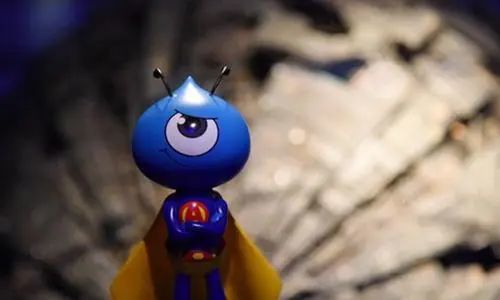 蚂蚁金服双面IPO：2019年百亿盈利背后的进与退