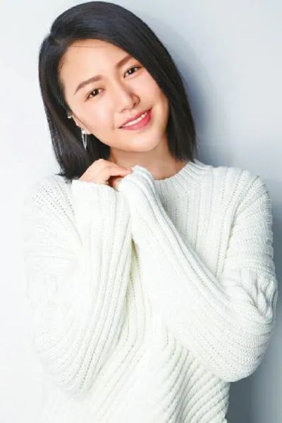 许飞参演嘉宾姜必群,冯小波,刘邦翔,赵祺,马薇,汪希杨畅,苟伟,谭饶饶