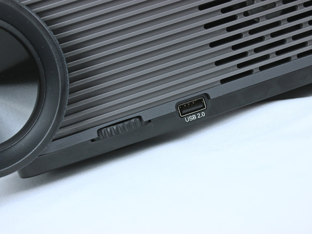 旗舰级配置顶级的享受,优派a3 pro-4k激光电视分享