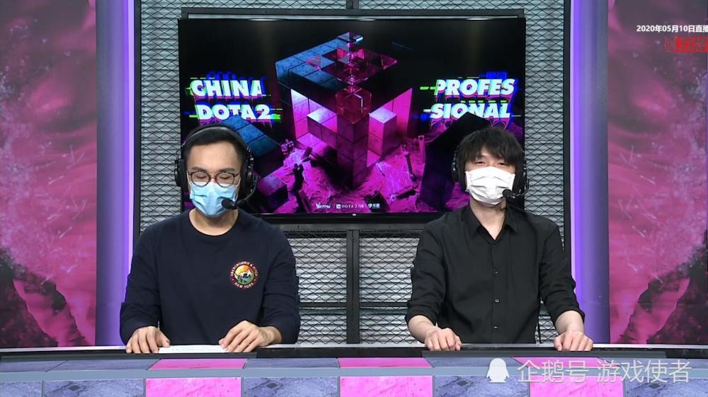电竞比分网：Newbee成刷分宝，RNG躺赢上分，LGD本周完美收官