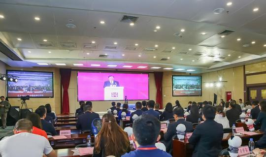 在家就能云逛展会 四川启动2020年中国品牌日系列活动