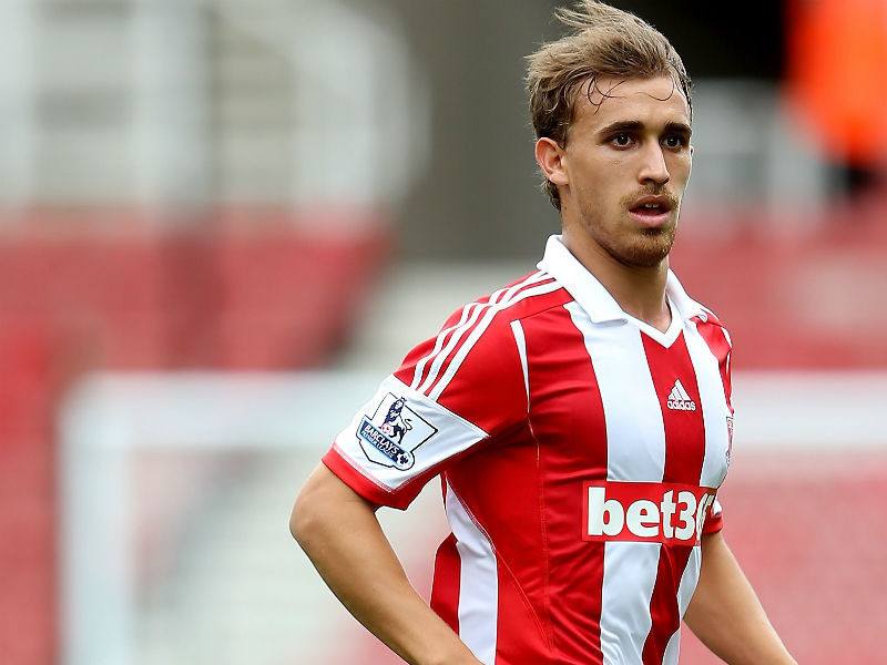 众星云集:尤文2悍将 卡塔尔当红国脚 盘点卡塔尔联赛10的大球星