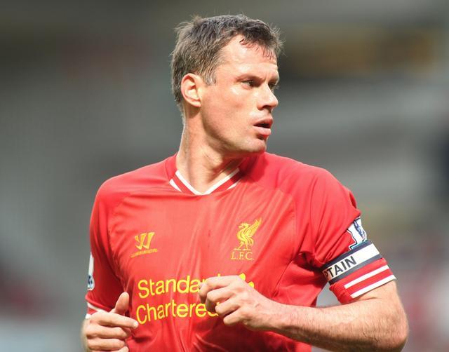 卡拉格:曼联当年成功靠弗格森施压裁判,不然现在成绩咋不行了