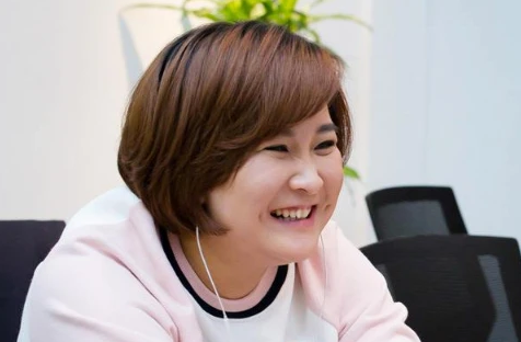 如果有幸可以重来!|你好,李焕英|北京文化|贾玲