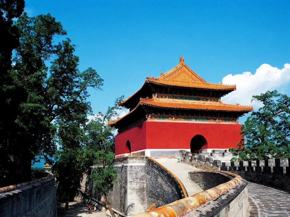 明天,昌平再开一家!