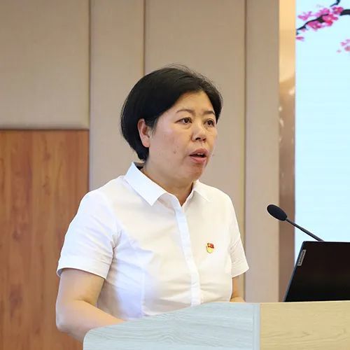 一季度晒拼创展播乡镇