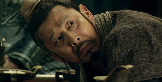 鸿门宴中刘邦得以轻松逃离原来是这么回事