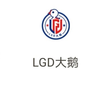 电竞比分：KPL战队梯度排名出炉，ESTAR仅T3，它是公认的T0