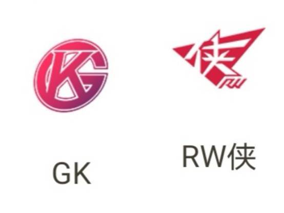 电竞比分：KPL战队梯度排名出炉，ESTAR仅T3，它是公认的T0