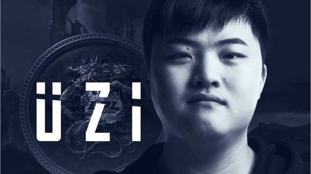 Loken电竞采访：所有ADC的偶像都是Bang！全篇不提UZI！