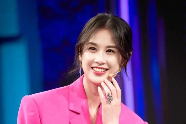 王小利|从王小利停演事件，看国内三大“喜剧社团”现状