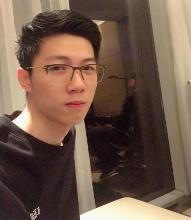 是不是年龄越大越捞?还是游戏应该越玩越好?欢迎大家回答!