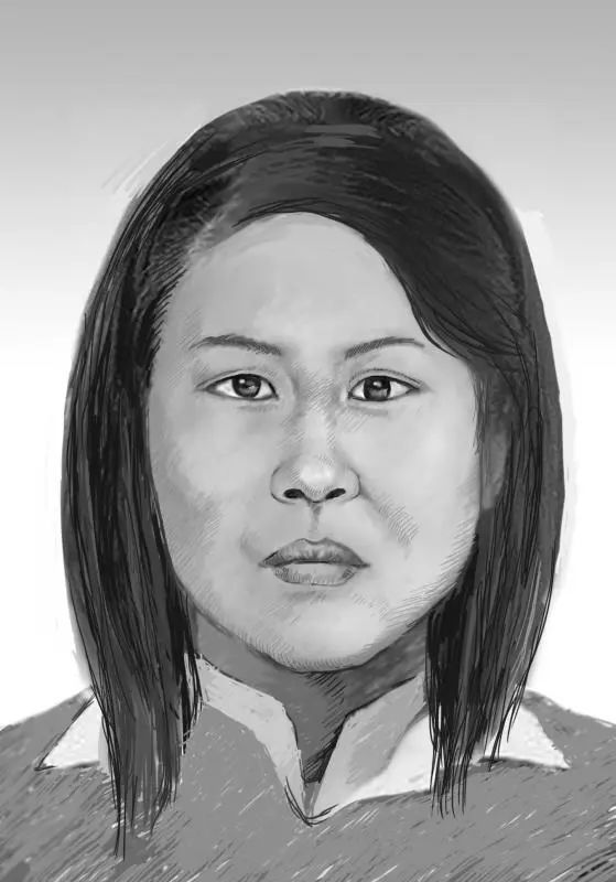 19"周宁县缘福公园故意杀人案案情简介:2014年4月19日,周宁县狮城镇缘