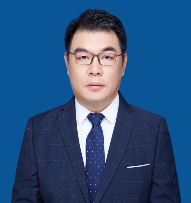 梁树立国家儿童医学中心/首都医科大学附属北京儿童医院功能神经外科