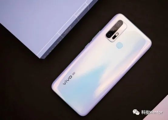 vivo z6|5g手机|续航能力|redminote8pro|荣耀9x|vivo|前置摄像头