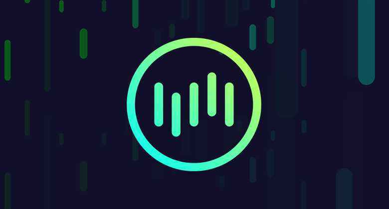 特斯拉望尘莫及,威马首款纯电轿车,maven来袭_腾讯新闻