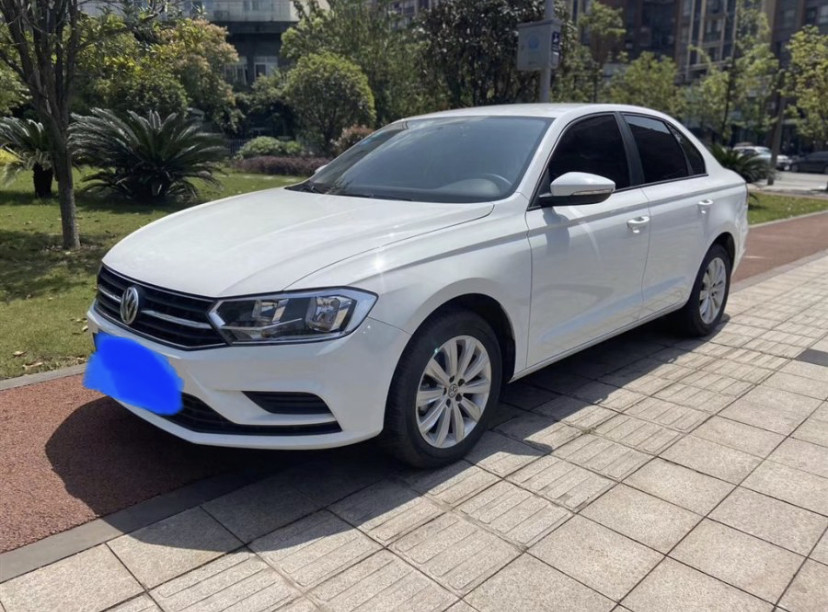 入手宝来传奇虽然配置低但是性价比高这价格还不错吧