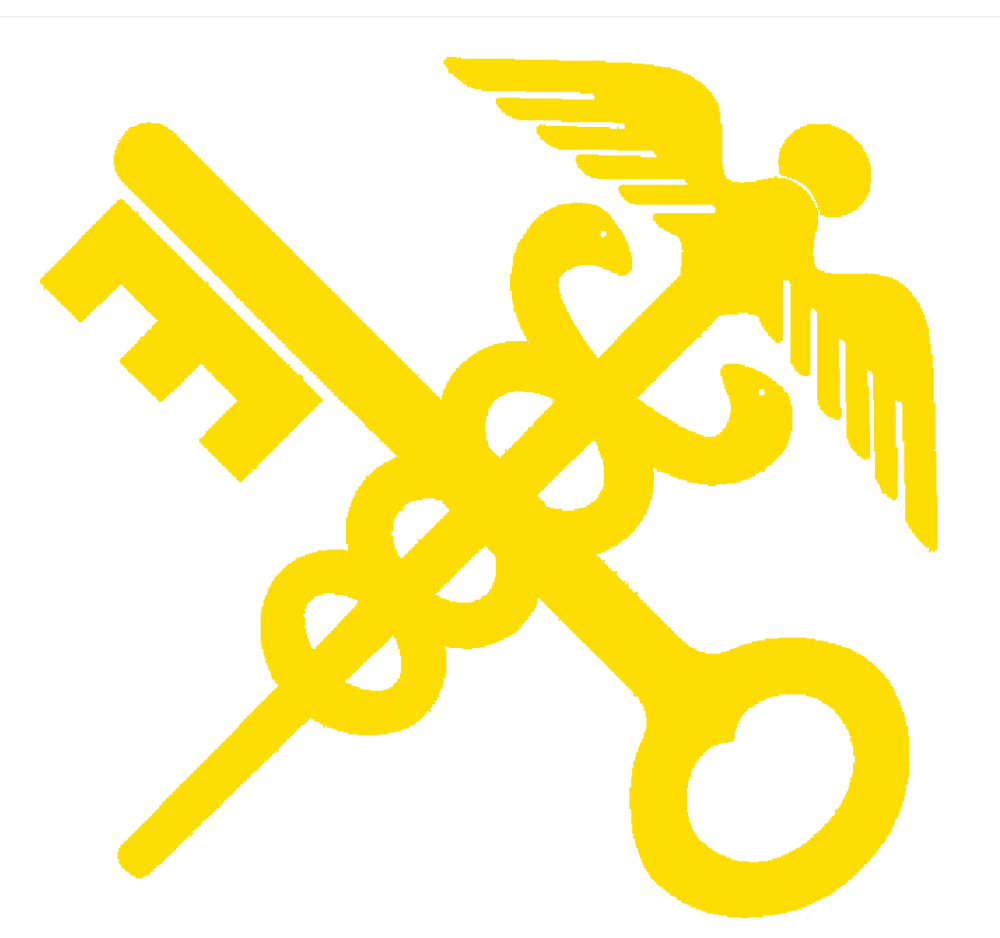 海关物流监管战疫十二时辰