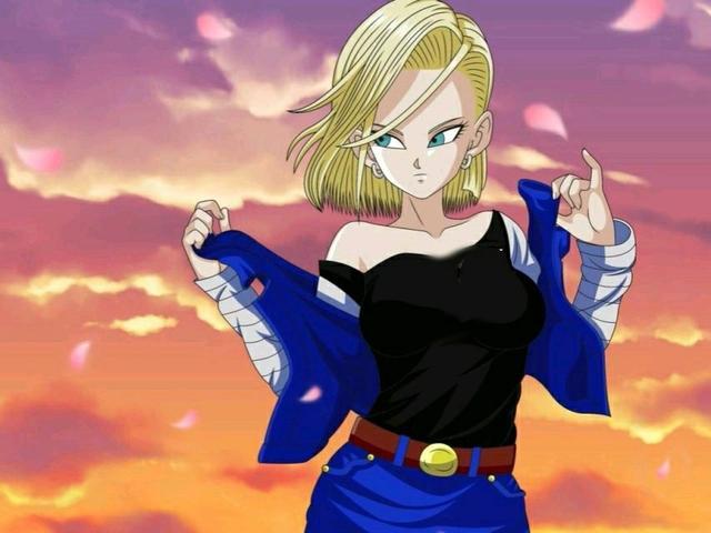 但是却没有彻底的剿灭,其中负责研制人造人的格罗博士活了下来,并且