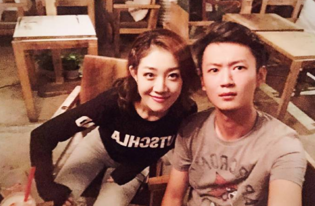 隔离墩当事人现场还原:那位追不到的姑娘|张凯源|张晓谦|佳佳