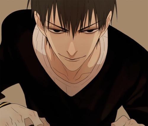 日韩中三大总攻麻见尹胜浩贺天你喜欢吗太a了