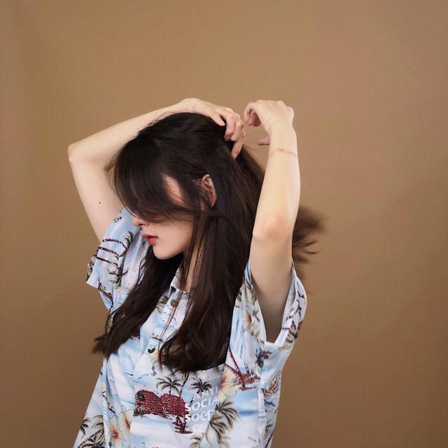 微信头像几年不变,恋旧情节极强,最专一长情的几个星座