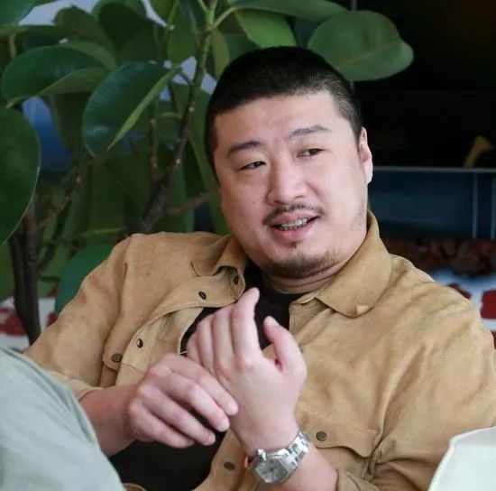 老来俏的《西游记后传》，到底该夸谁?