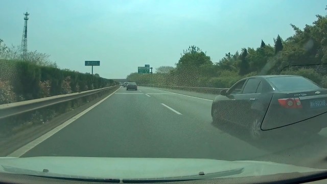 高速开车到底是开窗省油还是开空调更省油